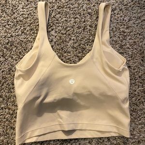 Lululemon Align Tank